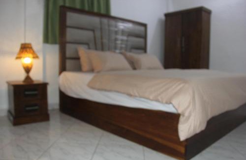 Milagiriya Apartamento | Colombo Apartments Rent