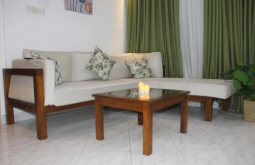 Milagiriya Apartamento | Colombo Apartments Rent