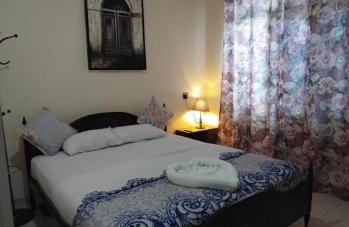 Battaramulla Casa | Colombo Garden Lane Homestay