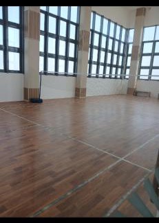 Ibbanwala Apartamento | Colombo Luxury 3 BR by Trizen Smart &Peaceful Apartment with Amazing views and Facilities