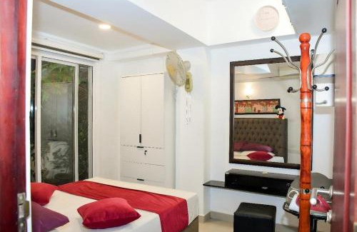 Colombo Apartamento | Colombo Stay apartments