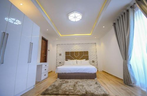 Kirula Apartamento | Colombo tower