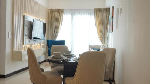 Hunupitiya Apartamento | Colombo, Trizen Luxury Apartments, Sri Lanka