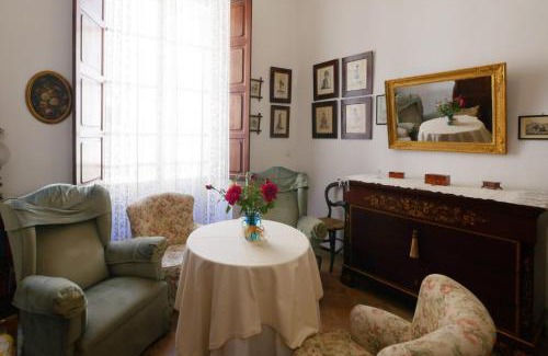 Petra Casa | Colomer