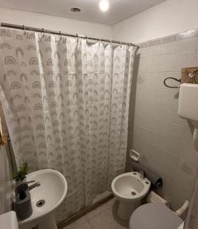 Colonia del Sacramento Casa | Colonia Home