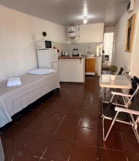 Colonia del Sacramento Casa | Colonia Home