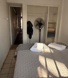 Colonia del Sacramento Casa | Colonia Home