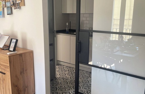 Tarragona Apartamento | Colonia Iulia Urbs Triumphalis