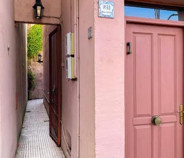 Colonia del Sacramento Casa | Colonia Soñada