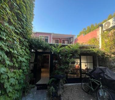 Colonia del Sacramento Casa | Colonia Soñada