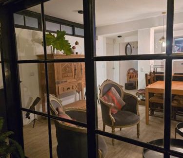 Colonia del Sacramento Casa | Colonia Soñada