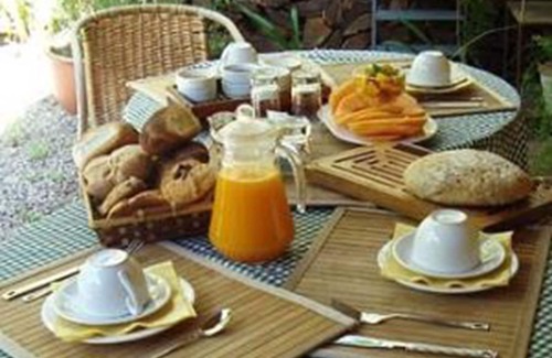 Colonia del Sacramento Apartamento | Colonia Suite Apartments