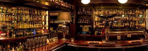 Werder Apartamento | Colonial Café Pension