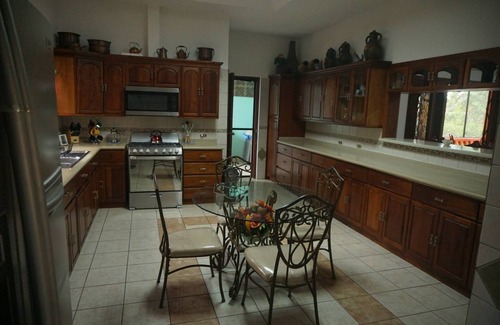 Lago de Apoyo Casa | Colonial Elegance in the Heart of Masaya for 8 Guests