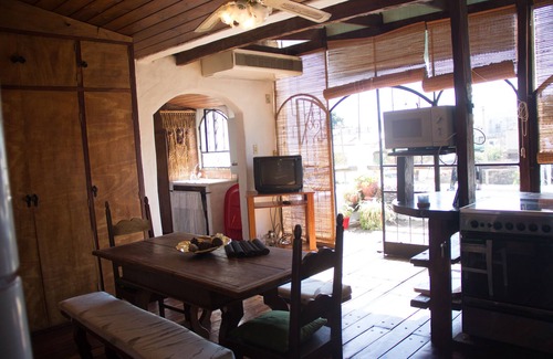 Salta Casa | CASA COLONIAL EN SALTA NUEVA y ANTIGUA
