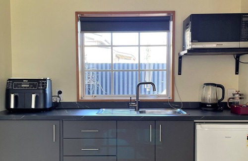 Twizel Hotel | Colonial Motel Twizel