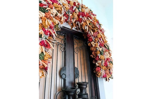 Jocotenango Casa | Casa estilo colonial en Antigua Guatemala