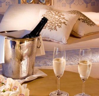 Porto Cervo Hotel | COLONNA RESORT, a Colonna Luxury Beach Hotel, Porto Cervo