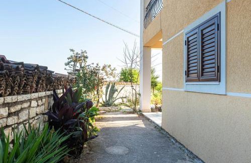 Vuno Apartamento | Color Villa - South Paradise 1
