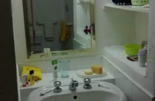 Villanova Monteleone Casa | OFERTA ESPECIAL SEPTIEMBRE Y OCTUBRE: 24 km de Alghero muy bonita casa para DOS
