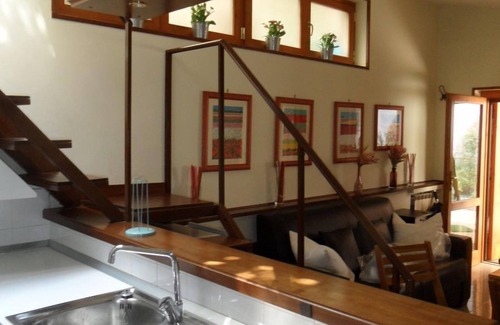 Repubblica Apartamento | Colosseum Cottage apartment