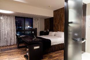 Century City Hotel | Colosseum Hotel