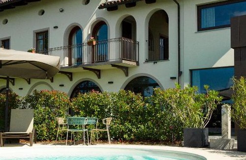 La Morra Casa | Coltivare AgriRelais