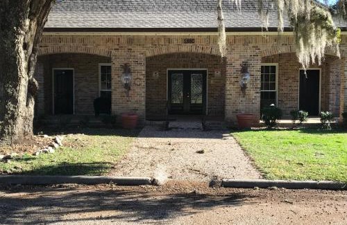 West Columbia Complejo | Columbia Lakes Hotel & Conference Center