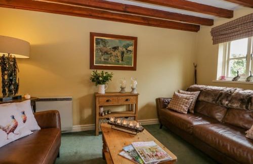Hawkshead Casa | Columbine Cottage
