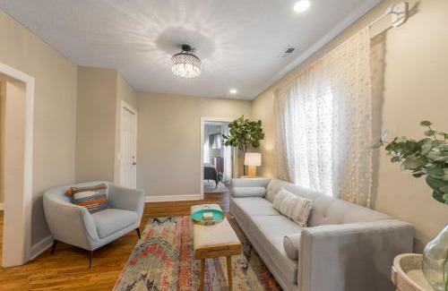 Columbus Park Casa | Columbus