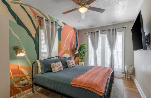 Columbus Park Casa | Columbus