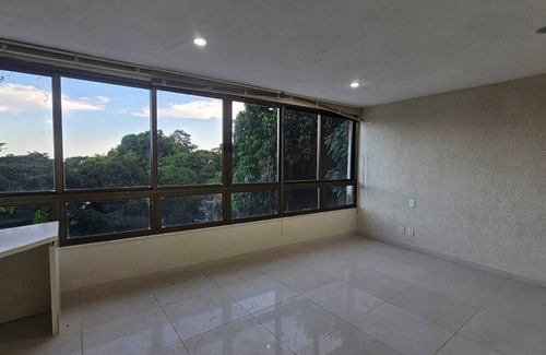 Sao Conrado Casa | Complementary house - Charming building with sea view