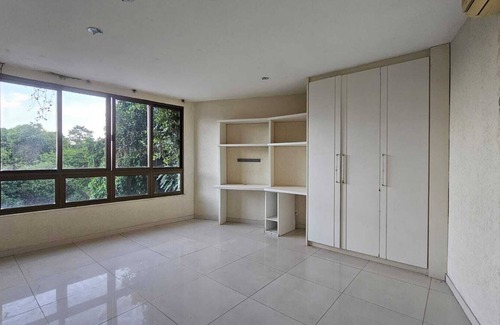 Sao Conrado Casa | Complementary house - Charming building with sea view