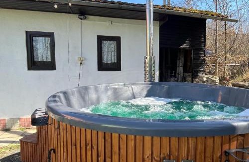 Sovata Villa | COM Home Sovata