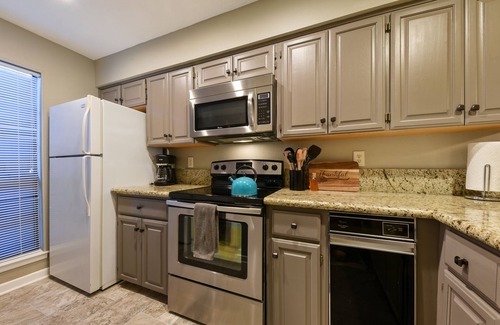 New Braunfels Complejo | Comal River Getaway at the Froh Haus C206