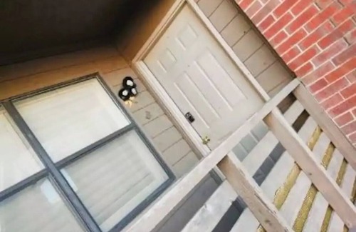 Lawton Apartamento | Comanche, Cameron, Good Year, Fort-Sill, Medicine Park, Lawton, Oklahoma.