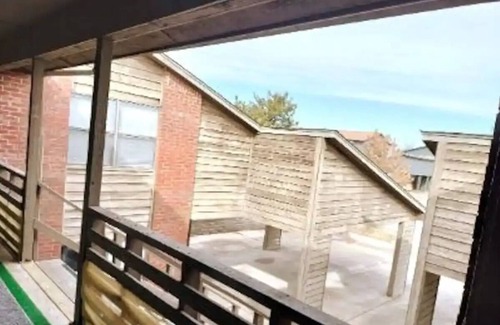 Lawton Apartamento | Comanche, Cameron, Good Year, Fort-Sill, Medicine Park, Lawton, Oklahoma.