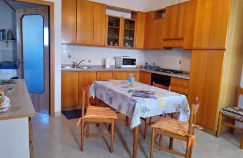 Oriago Apartamento | Come a casa - near VENEZIA