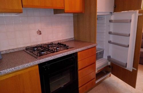 Oriago Apartamento | Come a casa - near VENEZIA