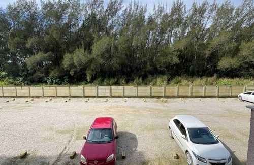 Laguna Apartamento | Come and discover Mar Grosso Lagoon