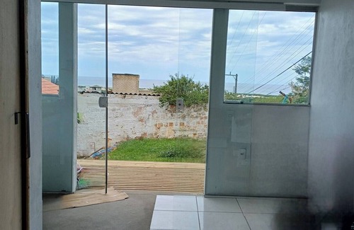 Santinho Apartamento | Come and discover Santinho Beach #Studio 1