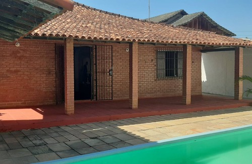 Itaipuacu Casa | Come and enjoy the peace and harmony of the Itaipuaçu retreat