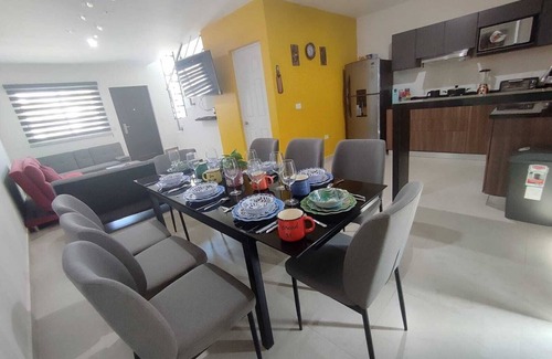 Mazatlan Casa | Ven y disfruta de esta hermosa vista