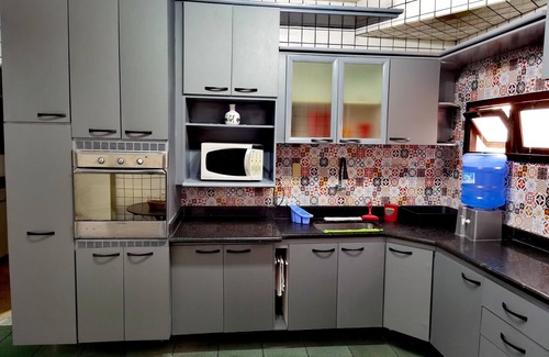 Flamengo Casa | VEN DISFRUTE DE SUS VACACIONES !! CONTACTO: 71-987447444 (ZAP)