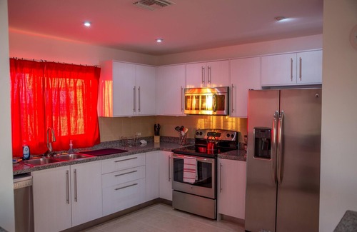 Las Conchas Condominio | ¡Ven y quédate en The Fiesta Siesta en la hermosa Las Conchas, Puerto Peñasco!