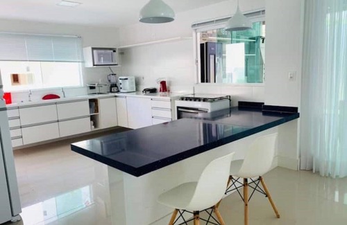 Camacari de Dentro Casa | Come and stay at Paraíso de Guarajuba