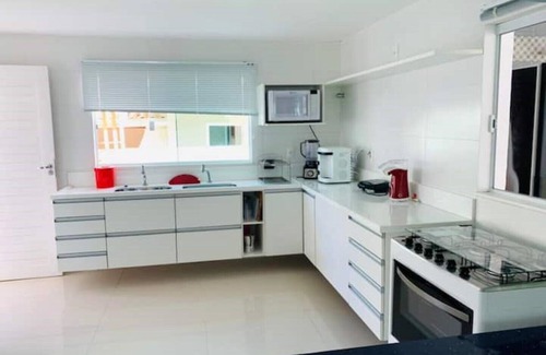 Camacari de Dentro Casa | Come and stay at Paraíso de Guarajuba