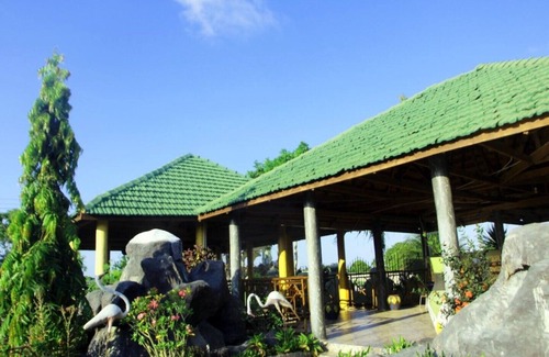Kigamboni Casa | Ven y quédate en esta suite de hotel cultural kigamboni