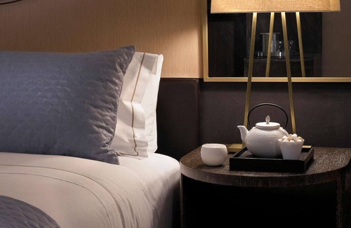 Downtown Chicago Hotel | Come Create Memories w/ Fun-filled Adventures at this Paradise! Pet-friendly!