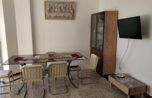 Vila Velha Apartamento | COME ENJOY THE WONDERS OF PRAIA DA COSTA